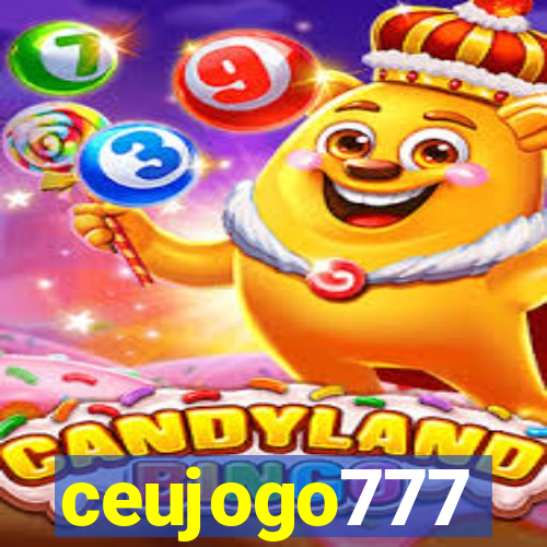 ceujogo777