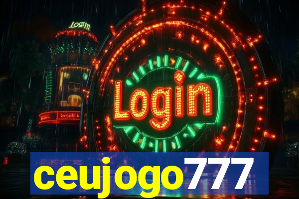 ceujogo777