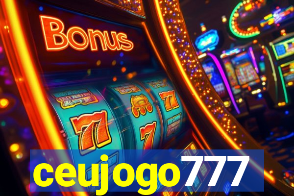 ceujogo777