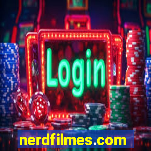 nerdfilmes.com