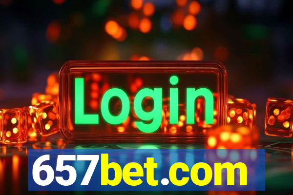 657bet.com