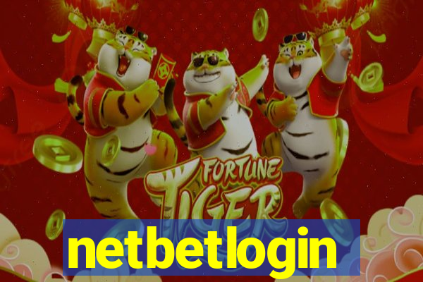 netbetlogin