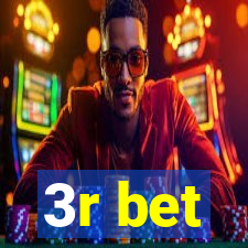 3r bet