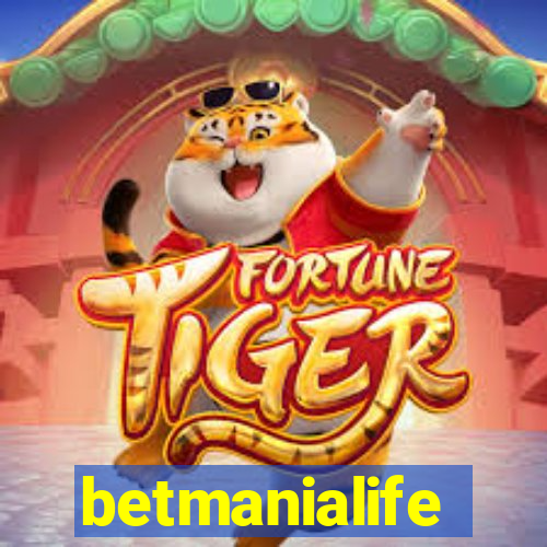 betmanialife