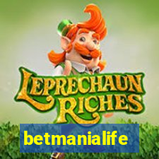 betmanialife