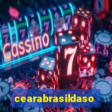 cearabrasildasorte