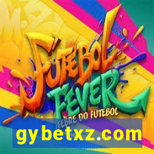 gybetxz.com