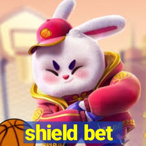 shield bet