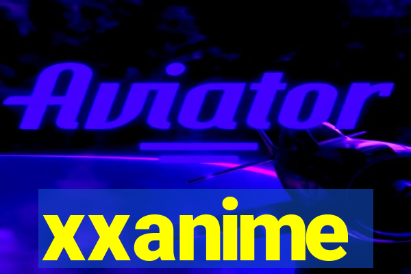 xxanime