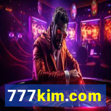 777kim.com