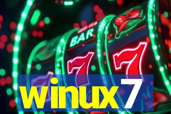 winux7