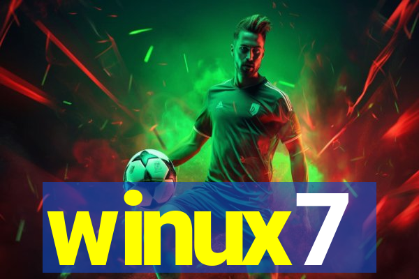 winux7