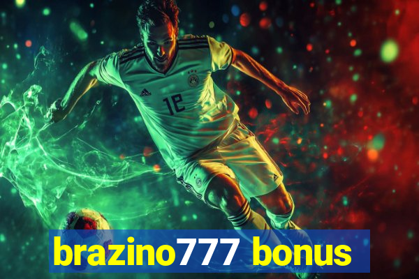 brazino777 bonus