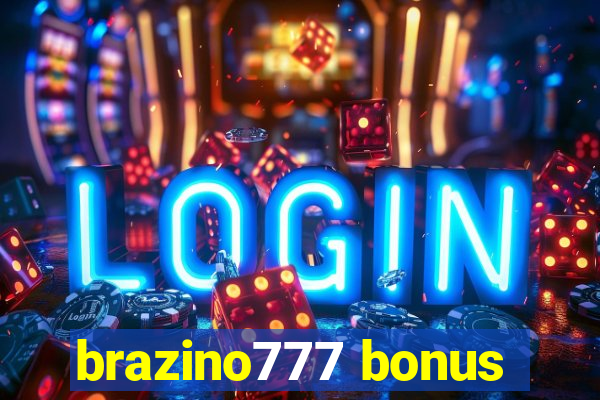 brazino777 bonus