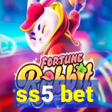 ss5 bet