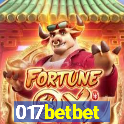 017betbet