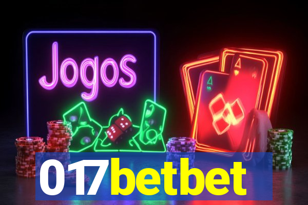 017betbet