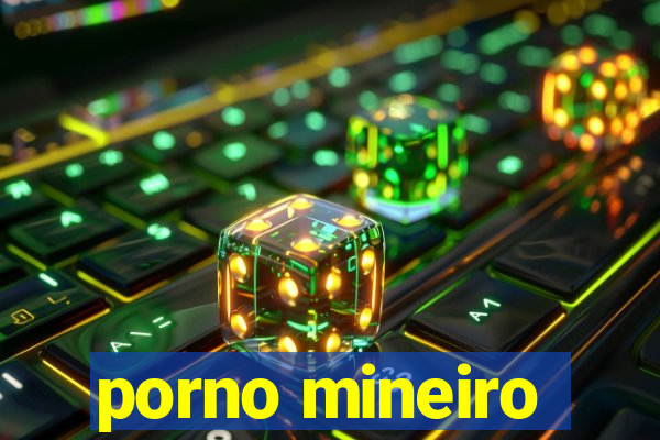 porno mineiro