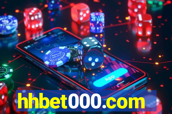 hhbet000.com