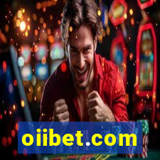 oiibet.com