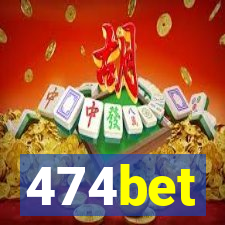 474bet