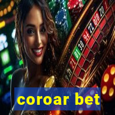 coroar bet