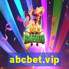 abcbet.vip