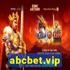 abcbet.vip