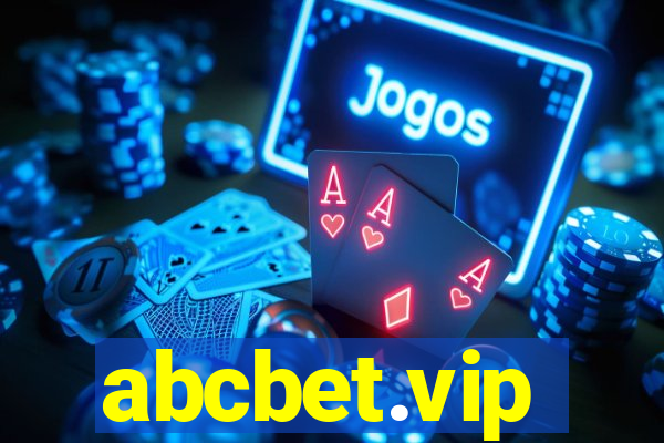 abcbet.vip