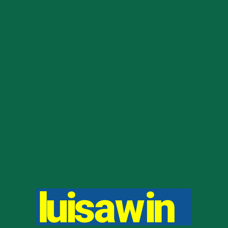 luisawin