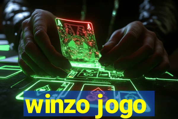 winzo jogo