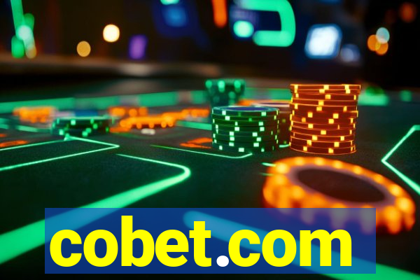 cobet.com