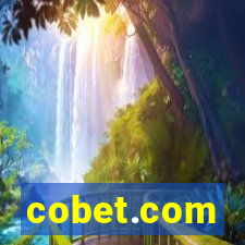 cobet.com