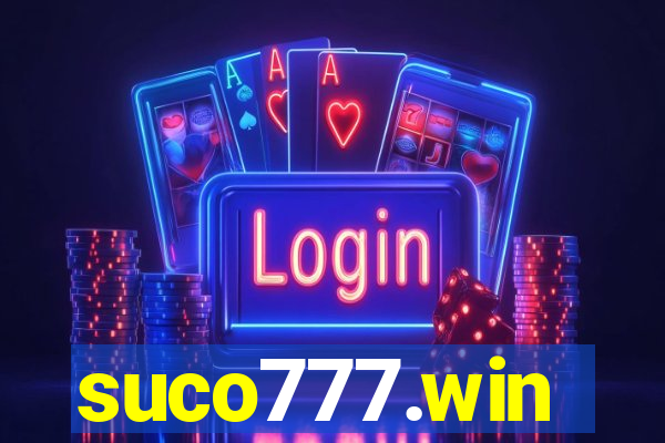 suco777.win