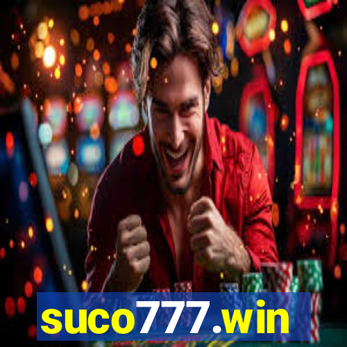 suco777.win