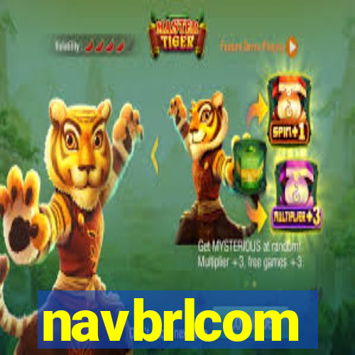 navbrlcom