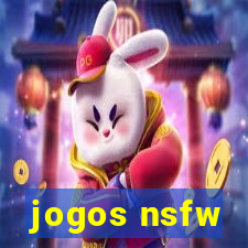 jogos nsfw