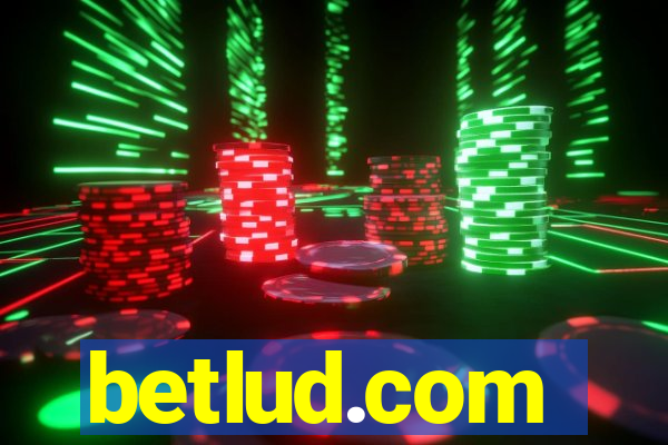 betlud.com