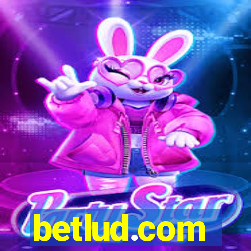 betlud.com