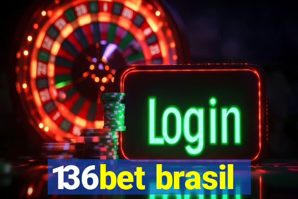 136bet brasil