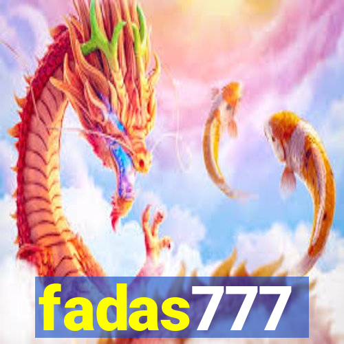 fadas777