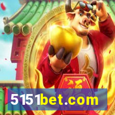 5151bet.com