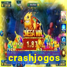 crashjogos