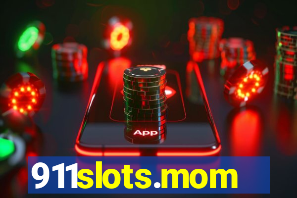 911slots.mom