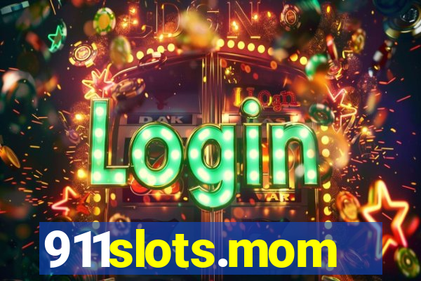 911slots.mom