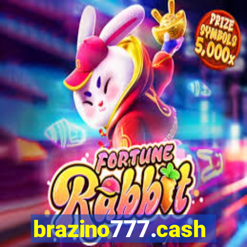 brazino777.cash