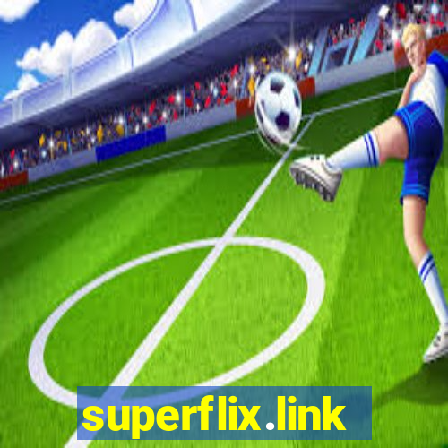 superflix.link