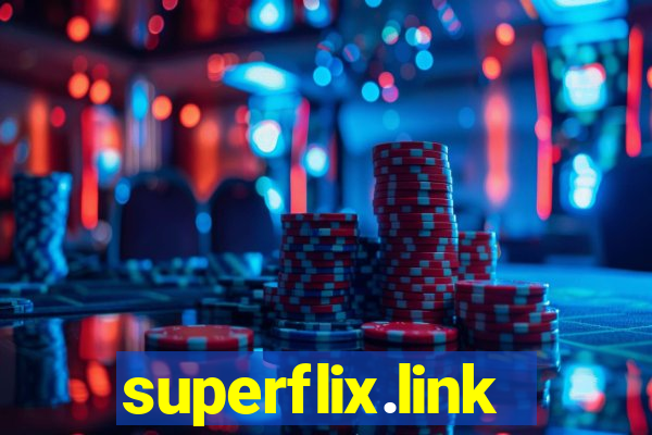 superflix.link