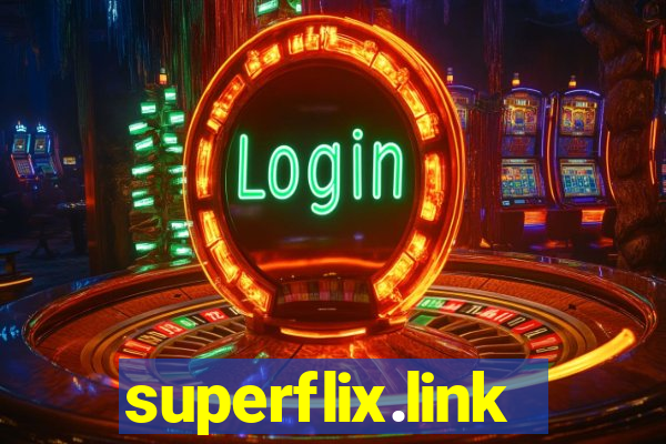 superflix.link