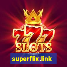 superflix.link